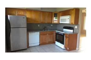 701 74th Avenue, Hollywood, FL 33024 - MLS#B26017103