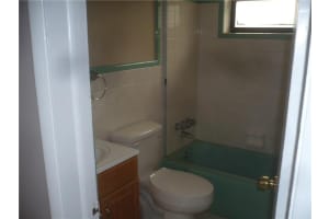 701 74th Avenue, Hollywood, FL 33024 - MLS#B26017103