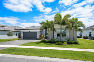 11390 Cherry Canyon Court, Boynton Beach, FL 33473 - MLS#B26017104