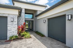 11390 Cherry Canyon Court, Boynton Beach, FL 33473 - MLS#B26017104