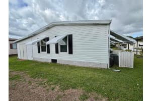 8204 Bitterbush Lane, Port Saint Lucie, FL 34952 - MLS#B26017106