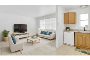 711 15th Street, Fort Lauderdale, FL 33316 - MLS#B26017108