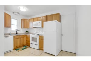 711 15th Street, Fort Lauderdale, FL 33316 - MLS#B26017108