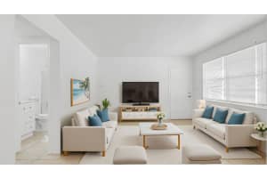 711 15th Street, Fort Lauderdale, FL 33316 - MLS#B26017108