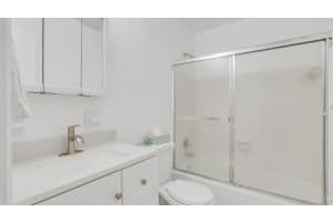711 15th Street, Fort Lauderdale, FL 33316 - MLS#B26017108