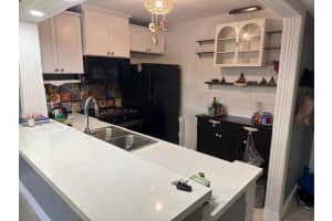 4147 Nw 90th Avenue 207, Coral Springs, Fl 33065, Coral Springs