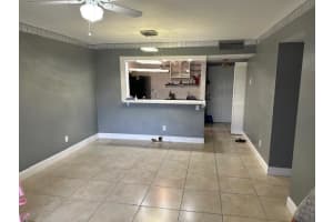 4147 90th Avenue, Coral Springs, FL 33065 - MLS#B26017110