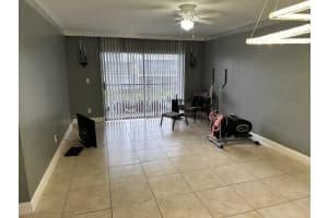 4147 90th Avenue, Coral Springs, FL 33065 - MLS#B26017110