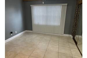 4147 90th Avenue, Coral Springs, FL 33065 - MLS#B26017110