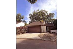 7962 Linkside Drive, Jacksonville, FL 32256 - MLS#B26017111