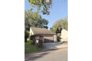 7962 Linkside Drive, Jacksonville, FL 32256 - MLS#B26017111