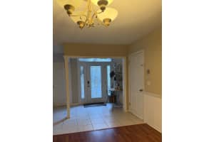 7962 Linkside Drive, Jacksonville, FL 32256 - MLS#B26017111