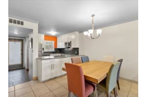 2998 Sunrise Lakes Drive, Sunrise, FL 33322 - MLS#B26017112