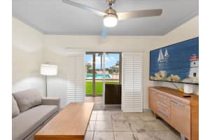 2998 Sunrise Lakes Drive, Sunrise, FL 33322 - MLS#B26017112