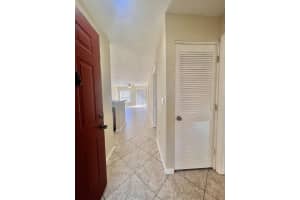 4855 Via Palm Lakes, West Palm Beach, FL 33417 - MLS#B26017113