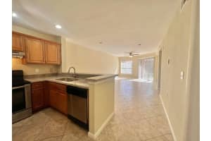 4855 Via Palm Lakes, West Palm Beach, FL 33417 - MLS#B26017113