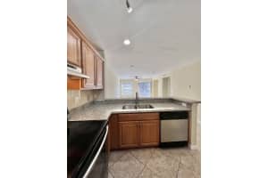 4855 Via Palm Lakes, West Palm Beach, FL 33417 - MLS#B26017113