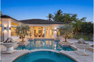 15273 37th Street, Davie, FL 33331 - MLS#B26017115