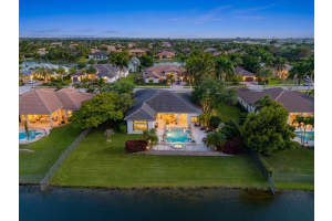 15273 37th Street, Davie, FL 33331 - MLS#B26017115