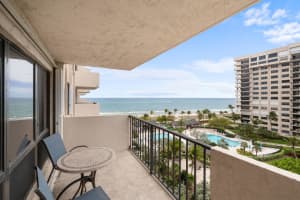 5000 N Ocean Boulevard 703, Lauderdale-by-the-sea, Fl 33308, Lauderdale By The Sea