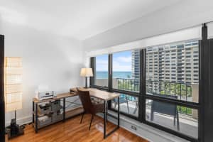 5000 Ocean Boulevard, Lauderdale By The Sea, FL 33308 - MLS#B26017116