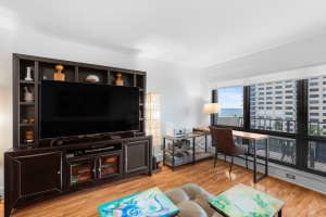 5000 Ocean Boulevard, Lauderdale By The Sea, FL 33308 - MLS#B26017116