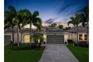 12814 Bonnington Range Drive, Boynton Beach, FL 33473 - MLS#B26017117