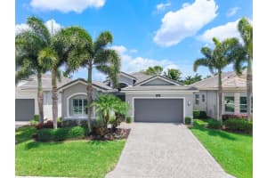 12814 Bonnington Range Drive, Boynton Beach, FL 33473 - MLS#B26017117