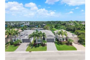 12814 Bonnington Range Drive, Boynton Beach, FL 33473 - MLS#B26017117