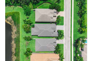 12814 Bonnington Range Drive, Boynton Beach, FL 33473 - MLS#B26017117