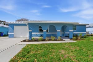 2268 16th Court, Jensen Beach, FL 34957 - MLS#B26017118