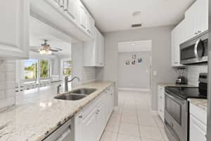 2268 16th Court, Jensen Beach, FL 34957 - MLS#B26017118