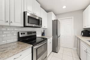 2268 16th Court, Jensen Beach, FL 34957 - MLS#B26017118