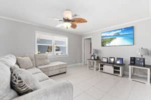 2268 16th Court, Jensen Beach, FL 34957 - MLS#B26017118