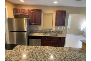 1650 12th Court, West Palm Beach, FL 33404 - MLS#B26017120
