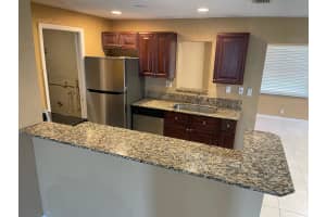 1650 12th Court, West Palm Beach, FL 33404 - MLS#B26017120