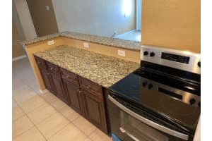 1650 12th Court, West Palm Beach, FL 33404 - MLS#B26017120