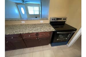 1650 12th Court, West Palm Beach, FL 33404 - MLS#B26017120