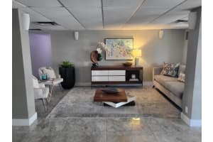 550 Bayshore Drive, Fort Lauderdale, FL 33304 - MLS#B26017121