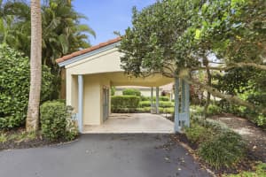 2465 Vista Del Prado Drive, Wellington, FL 33414 - MLS#B26017122