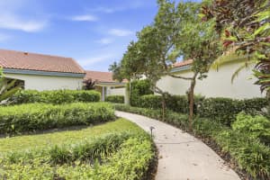 2465 Vista Del Prado Drive, Wellington, FL 33414 - MLS#B26017122