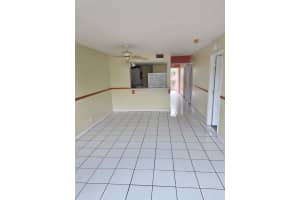 3253 Riverside Drive, Coral Springs, FL 33065 - MLS#B26017123