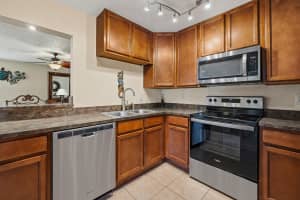 2050 Oleander Boulevard, Fort Pierce, FL 34950 - MLS#B26017124