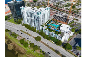 300 S Australian Avenue 322, West Palm Beach, Fl 33401, West Palm Beach