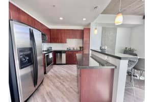300 Australian Avenue, West Palm Beach, FL 33401 - MLS#B26017125