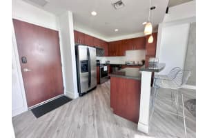 300 Australian Avenue, West Palm Beach, FL 33401 - MLS#B26017125