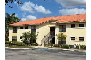 1453 Lake Crystal Drive B, West Palm Beach, Fl 33411, West Palm Beach