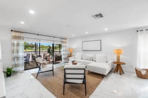 15 Westgate Lane, Boynton Beach, FL 33436 - MLS#B26017127