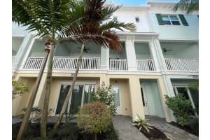 8086 Hobbes Way, Palm Beach Gardens, Fl 33418, Palm Beach Gardens