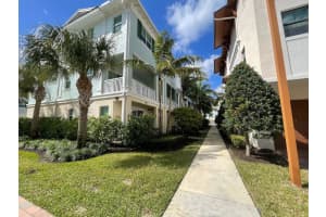 8086 Hobbes Way, Palm Beach Gardens, FL 33418 - MLS#B26017128